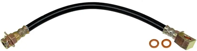 Top-Angebot Bremsschlauch