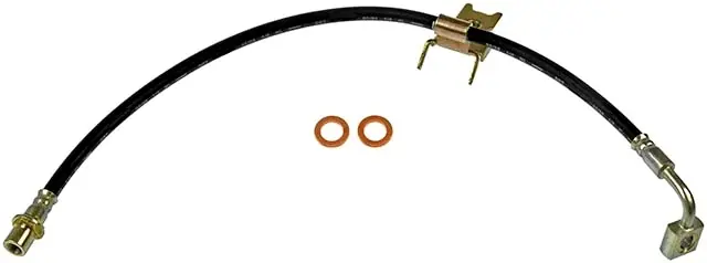 Top-Seller Bremsschlauch