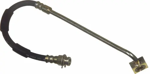 Bremsschlauch Knallerangebot