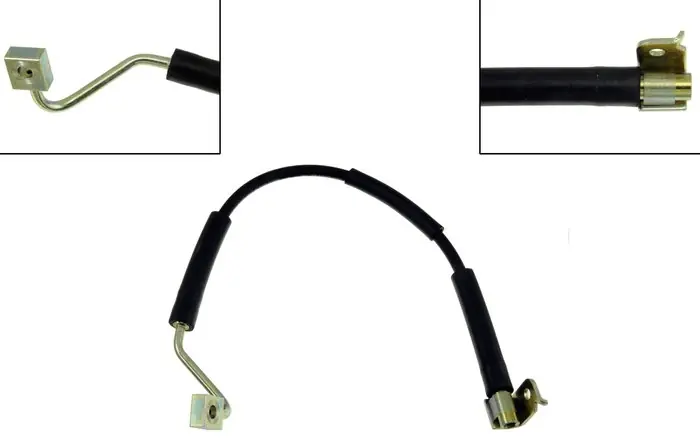 Bremsschlauch Saisonangebot