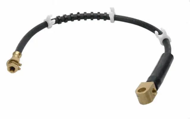 Begrenztes Angebot Bremsschlauch