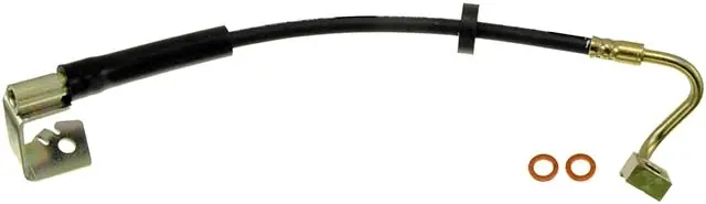 Neue Kollektion Bremsschlauch