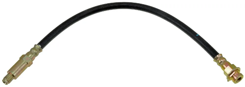Neu Bremsschlauch Corvair vorne