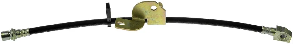 Bremsschlauch F150 Markenware