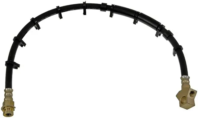 Bremsschlauch Hinterachse Dodge Van B150 B250 Wochenendangebot