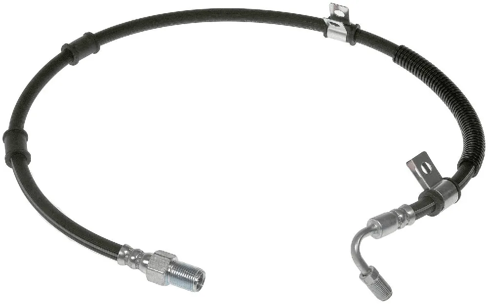 Bremsschlauch vorne F650 Heißes Angebot