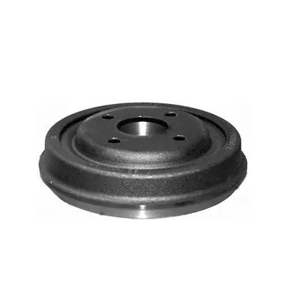 Bremstrommel Jetzt Kaufen