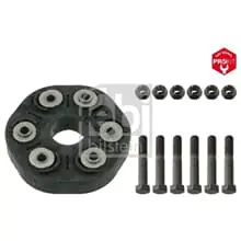 FEBI BILSTEIN Gelenk, Längswelle 43481 Neu Im Sortiment