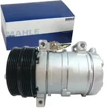 Billig MAHLE Kompressor, Klimaanlage ACP 1320 000S