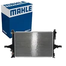 Beliebt MAHLE Kühler, Motorkühlung CR 1547 000S