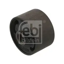 Highlight FEBI BILSTEIN Lagerung, Achskörper 04888