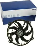 MAHLE KÜHLER-LÜFTER LÜFTERMOTOR CFF 289 000P Must-Have