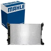 MAHLE KÜHLER MOTORKÜHLUNG CR 988 000S Schnäppchen