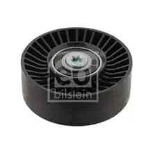 FEBI BILSTEIN UMLENKROLLE passend für BMW 1er E81 E87 3er E90 E93 Kracherpreis