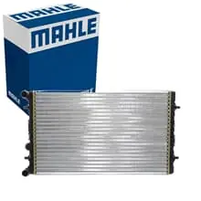 Kracherpreis MAHLE KÜHLER MOTORKÜHLUNG CR 368 001S