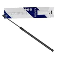 STABILUS 146748 LIFT-O-MAT GASFEDER HECKKLAPPE passend für MERCEDES SLK R170 Begrenztes Angebot