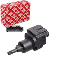Neue Ware FEBI BILSTEIN Bremslichtschalter 103650