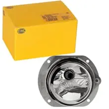 HELLA Abbiegescheinwerfer 1N0 009 295-057 Angebot