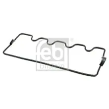 FEBI BILSTEIN Dichtung, Zylinderkopfhaube 08606 Online Kaufen