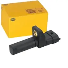 HELLA KURBELWELLENSENSOR passend für CHRYSLER 300C JEEP COMMANDER GRAND Super-Preis