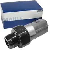 MAHLE Druckschalter, Klimaanlage ASW 32 000P Jetzt Bestellen