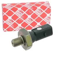 Saisonangebot FEBI BILSTEIN Öldruckschalter 19014