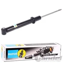 BILSTEIN B4 GASDRUCK STOSSDÄMPFER HINTEN passend für MERCEDES E-KLASSE W210 Meistverkauft