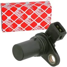 FEBI SENSOR NOCKENWELLENPOSITION passend für FORD FIESTA 4+5+6 FOCUS 1+2+3 KA Solange Der Vorrat Reicht