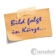 Preis Gesenkt HERTH+BUSS KUPPLUNG Kupplungs SATZ SET KIT J2005053 für Mitsubishi