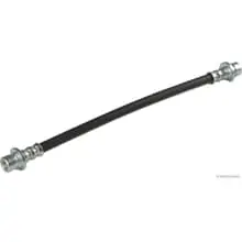 Top-Seller HERTH+BUSS BREMSSCHLAUCH 298mm HINTEN RECHTS passend für HONDA JAZZ J3704208
