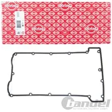 Knallerangebot ELRING VENTILDECKELDICHTUNG 446.260 FÜR FORD GALAXY SCORPIO 2 TRANSIT 2.0/2.3