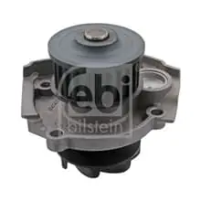 FEBI BILSTEIN Wasserpumpe 14169 Jetzt Bestellen