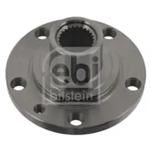 Sonderaktion FEBI BILSTEIN Radnabe 40240