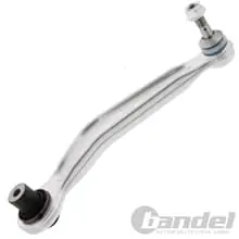 Sichere Zahlung QUERLENKER HINTEN RECHTS OBEN PASSEND FÜR BMW 5er E60 E61 6er E63 7er E65 E66