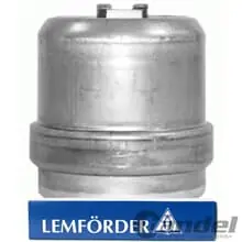 LEMFÖRDER MOTORLAGER LAGERUNG RECHTS passend für VW TRANSPORTER 4 1990-2003 Begrenztes Angebot