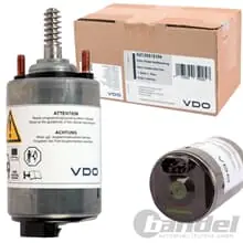 VDO STELLELEMENT WELLE VENTILSTEUERUNG PASSEND FÜR BMW E81 E46+90 E60 E84+E83 Z4 Letzte Chance