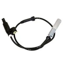 ABS-SENSOR RADDREHZAHLGEBER VORNE passend für BMW 3er E36 COUPE CABRIO Z3 COUPE Finale Aktion