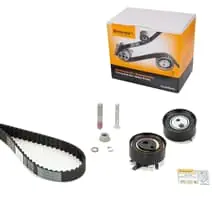 CONTINENTAL CONTITECH Zahnriemensatz CT914K1 Sonderangebot