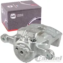 BREMSSATTEL VORNE RECHTS passend für FORD FIESTA VI 6 Bj. 2008-2017 Sonderaktion