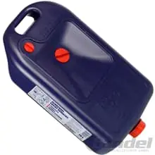 Knallerangebot LIQUI MOLY 10L ÖLWECHSELKANISTER ALT-ÖL-WANNE AUFFANGWANNE PKW AUTO MOTORRAD