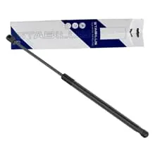 Sale STABILUS 1757VK LIFT-O-MAT GASFEDER HECKKLAPPE für MERCEDES A-KLASSE W169