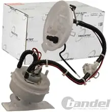 TRUCKTEC KRAFTSTOFF-FÖRDEREINHEIT PUMPE passend für BMW 5er F07 F10 F11 6er F12 Kracherpreis