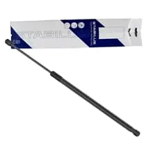 Beliebt STABILUS 167812 LIFT-O-MAT GASFEDER HECKKLAPPE für AUDI A4 B8 AVANT KOMBI