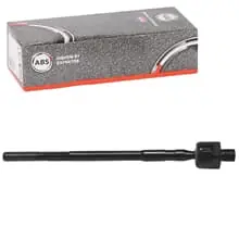 A.B.S. AXIALGELENK SPURSTANGE passend für MAZDA 626 240132 Top-Preis