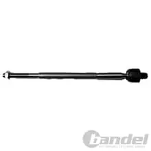 Sale AXIALGELENK SPURSTANGE VORNE für AUDI A3 SEAT LEON SKODA OCTAVIA VW GOLF 4 BORA