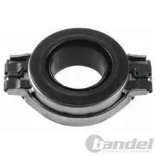 Nur Für Kurze Zeit SACHS AUSRÜCKLAGER passend für VW 1500-1600 LT 28-35 40-55 AUDI 80 200 100