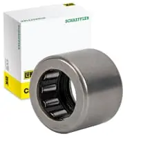 Sofort Bestellen LUK FÜHRUNGSHÜLSE KUPPLUNG passend für BMW 2er 3er E21 E30 5er E12 E28 E34 6er