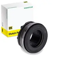 Rabatt LUK AUSRÜCKLAGER passend für VW PASSAT AUDI A4 B7 A5 A6 C4 C5 C6 QUATTRO SKODA