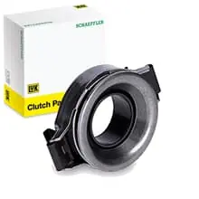 LUK AUSRÜCKLAGER passend für 2.0-2.5 NISSAN ALMERA II PRIMERA X-TRAIL T30 Angebot