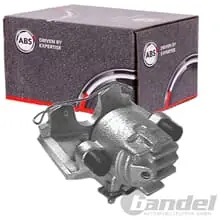 BREMSSATTEL VORNE RECHTS passend für FORD COUGAR MONDEO I+II FORD SCORPIO I+II Wochenendangebot